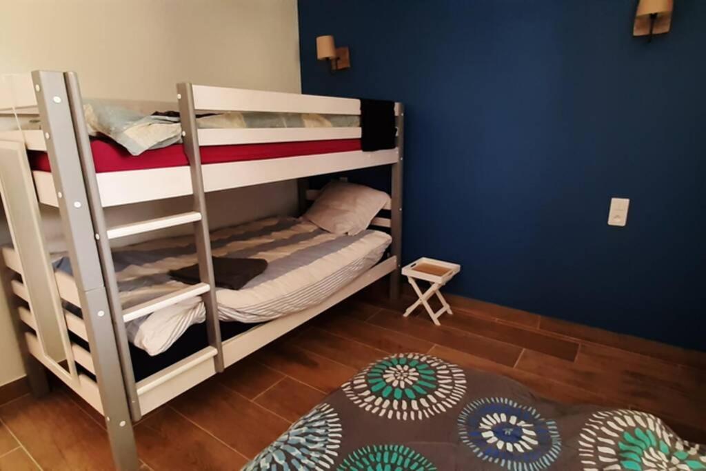 16 Rdc Maison 2Ch-2Sdb-2Wc 6 Personnes Les Gites Bigoudens Plonéour-Lanvern Εξωτερικό φωτογραφία
